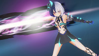 2. Dragon Star Varnir (PC) (klucz STEAM)