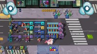 1. Pride Run (PC) (klucz STEAM)