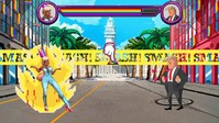 3. Pride Run (PC) (klucz STEAM)