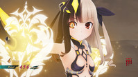 1. Dragon Star Varnir (PC) (klucz STEAM)
