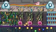 4. Pride Run (PC) (klucz STEAM)