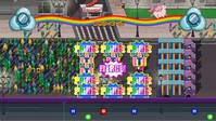 5. Pride Run (PC) (klucz STEAM)