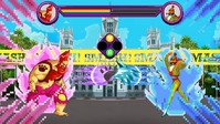 9. Pride Run (PC) (klucz STEAM)