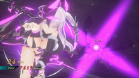 3. Dragon Star Varnir (PC) (klucz STEAM)