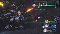6. Dragon Star Varnir (PC) (klucz STEAM)