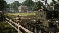 3. Squad 44: Supporter Edition Upgrade (DLC) (PC) (klucz STEAM)