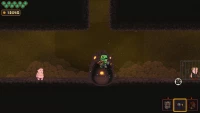 2. Mongrel (PC) (klucz STEAM)