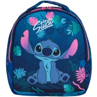 7. Coolpack Puppy Plecak Przedszkolny Stitch F125780