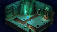 2. Little Big Adventure - Twinsen's Quest - Deluxe Edition (PC) (klucz STEAM)