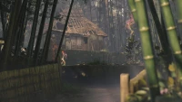 2. Kunitsu-Gami: Path of the Goddess (PC) (klucz STEAM)