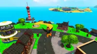 1. Totally Reliable Delivery Service Definitive Edition (NS)