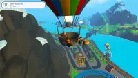6. Totally Reliable Delivery Service Definitive Edition (NS)