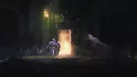 3. Mandragora: Whispers of the Witch Tree PL (Xbox Series X)