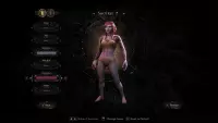 6. Mandragora: Whispers of the Witch Tree PL (Xbox Series X)