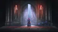 8. Mandragora: Whispers of the Witch Tree Collector´s Edition PL (PS5)