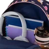 2. Coolpack Toby Plecak Szkolno-Wycieczkowy Elisabeth F049933
