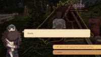 6. My Horse: Bonded Spirits PL (PC) (klucz STEAM)