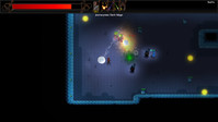3. Runers (klucz STEAM)