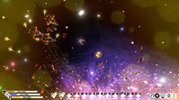 2. Astrog (klucz STEAM)