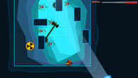 2. Atomorf (klucz STEAM)
