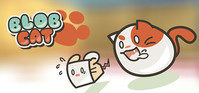 1. BlobCat (klucz STEAM)