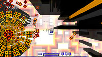 2. Zenzizenzic (klucz STEAM)
