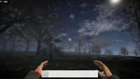 3. Afterlifes (klucz STEAM)
