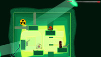 3. Atomorf (klucz STEAM)