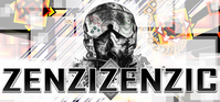 1. Zenzizenzic (klucz STEAM)