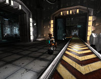 2. RoboBlitz (klucz STEAM)