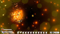 3. Astrog (klucz STEAM)