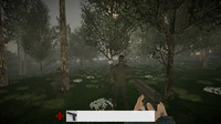 2. Afterlifes (klucz STEAM)