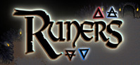 1. Runers (klucz STEAM)