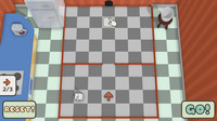 2. BlobCat (klucz STEAM)