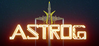 1. Astrog (klucz STEAM)