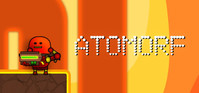 1. Atomorf (klucz STEAM)