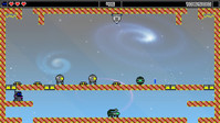 3. Robbotto (klucz STEAM)