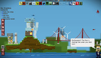 2. BalanCity (klucz STEAM)