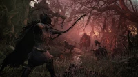 4. Lords of the Fallen PL (PS5)