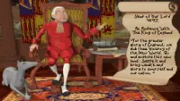 9. Sid Meier's Colonization (Classic) (PC) (klucz STEAM)