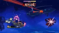 6. Sky Oceans: Wings For Hire (PC) (klucz STEAM)