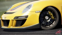 2. Assetto Corsa: Dream Pack 2 (DLC) (PC) (klucz STEAM)