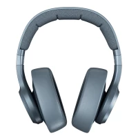 1. Fresh N Rebel Słuchawki Nauszne Clam Bluetooth - Dive Blue