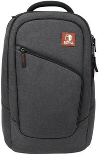 1. PDP Switch Plecak Na Konsole Elite Player Backpack