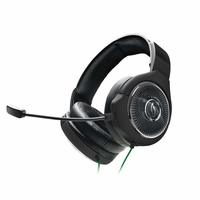 1. PDP Słuchawki AG6 Wired Headset for Xbox One