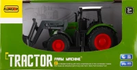 4. Mega Creative Traktor Akcesoria 499468