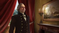 2. Sid Meier's Civilization V (MAC) (klucz STEAM)