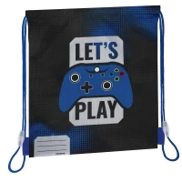 4. Starpak Worek Na Ramię Gaming Pad 527159