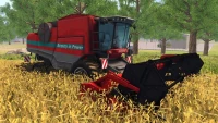 10. Mechanik Maszyn Rolniczych (PC) (klucz STEAM)