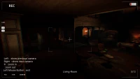 2. Silent Rain (PC) (klucz STEAM)